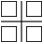 公眾號